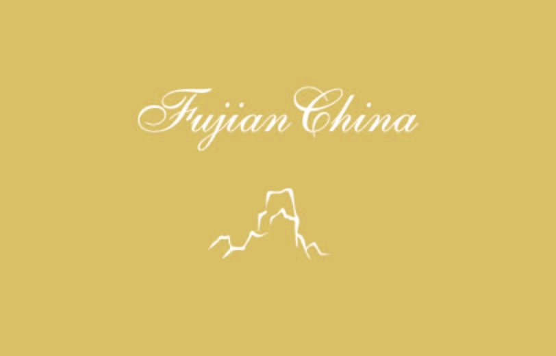 連城(chéng)白(bái)鴨絨