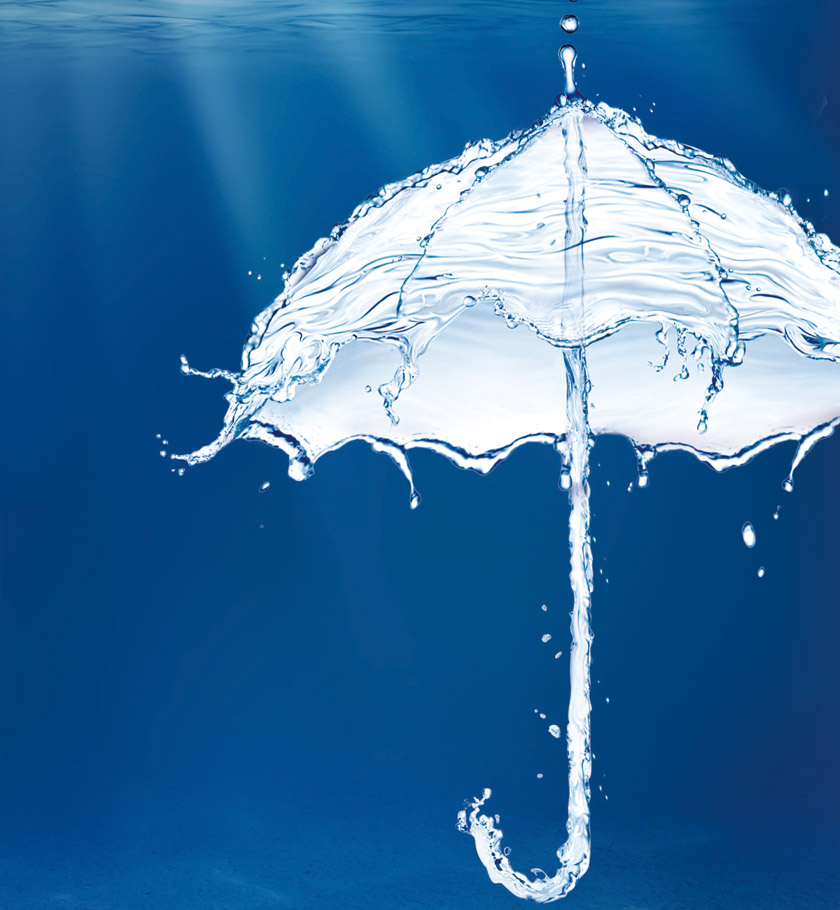 無氟防水(shuǐ)羽絨