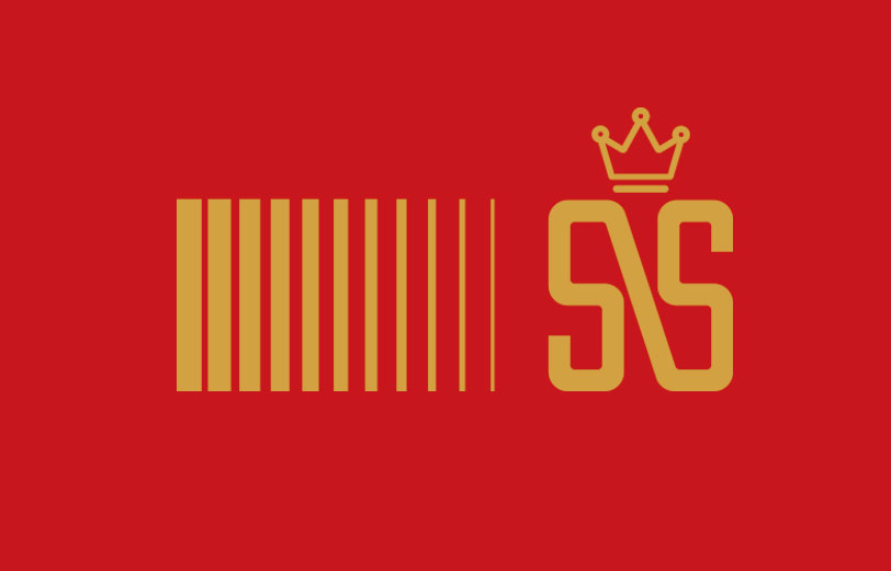 SS級高(gāo)品質白(bái)鵝絨