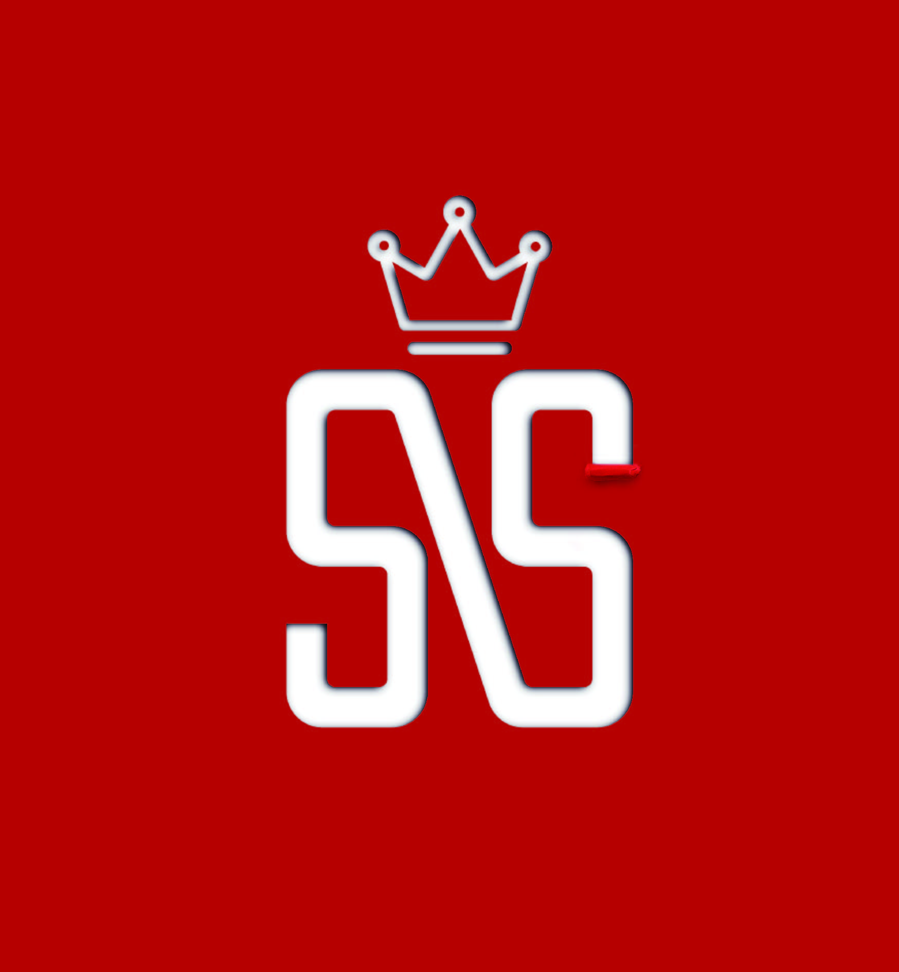 SS級高(gāo)品質白(bái)鵝絨