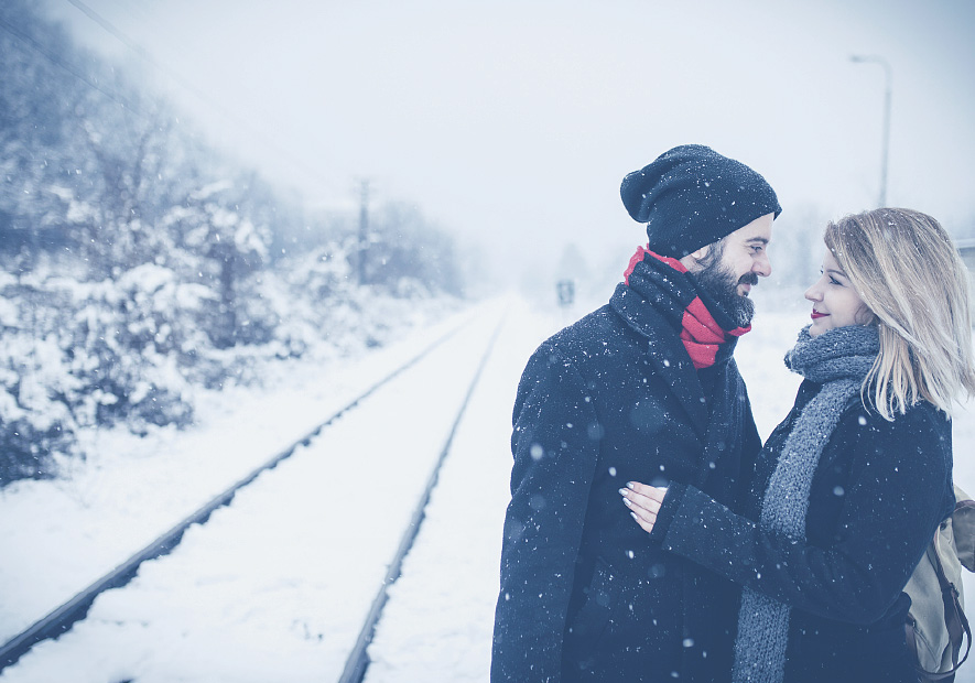 清新自(zì)然 去(qù)除膻味