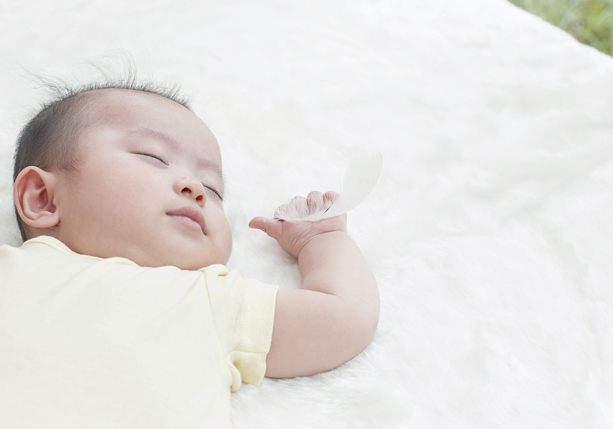 天然環保 日(rì)本天然礦物(wù)提取技(jì)術(shù)