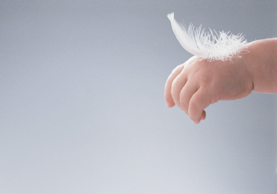 瑞典科(kē)技(jì) 無氟環保