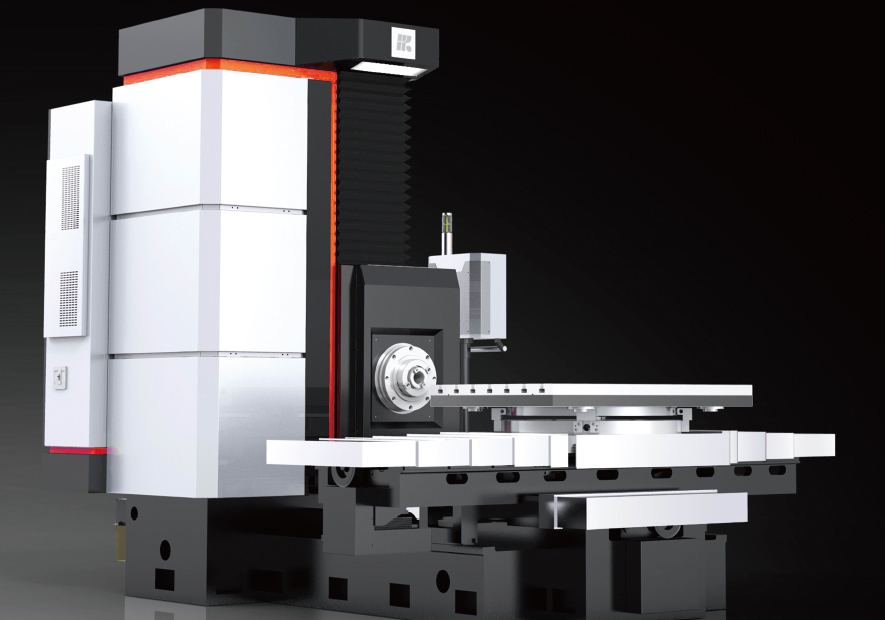 數(shù)控分(fēn)毛工(gōng)藝