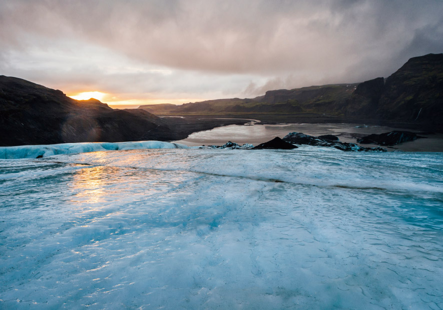 環球甄選  西(xī)伯利亞極寒帶 高(gāo)蓬松絨西(xī)伯利亞白(bái)鵝絨直采