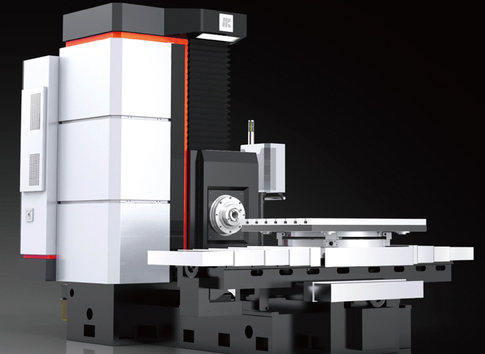 專業(yè)化(huà)的(de)生(shēng)産設備