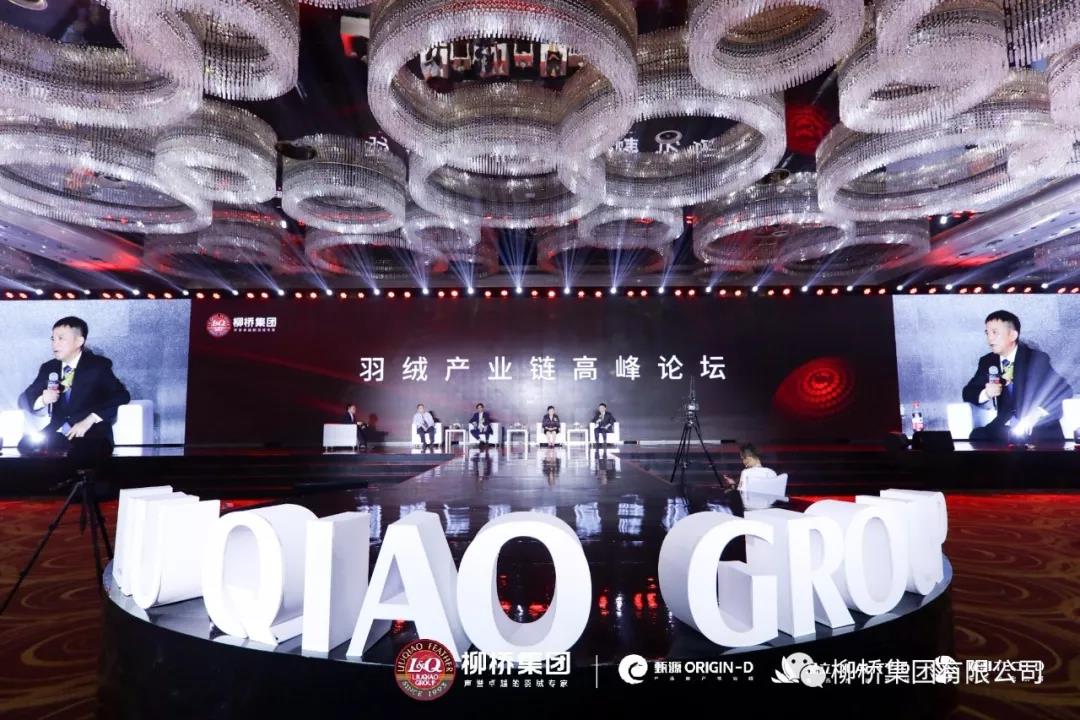 1569576624559546n8m6.jpg 1569576624559546n8m6.jpg