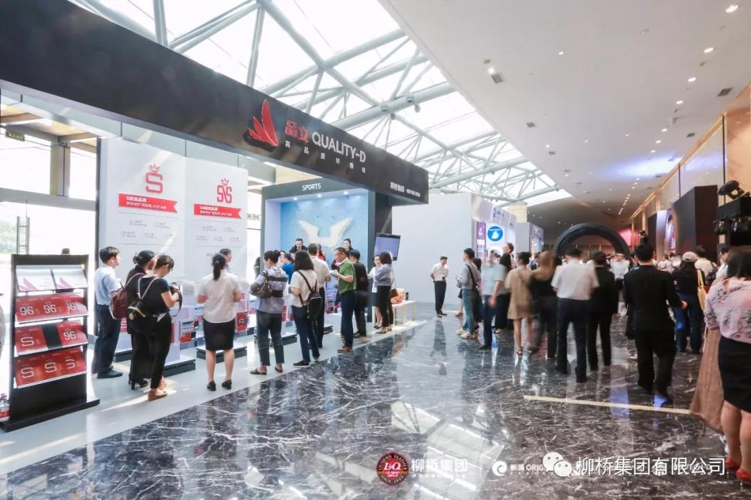 1569576729930390tX9f.jpg 1569576729930390tX9f.jpg