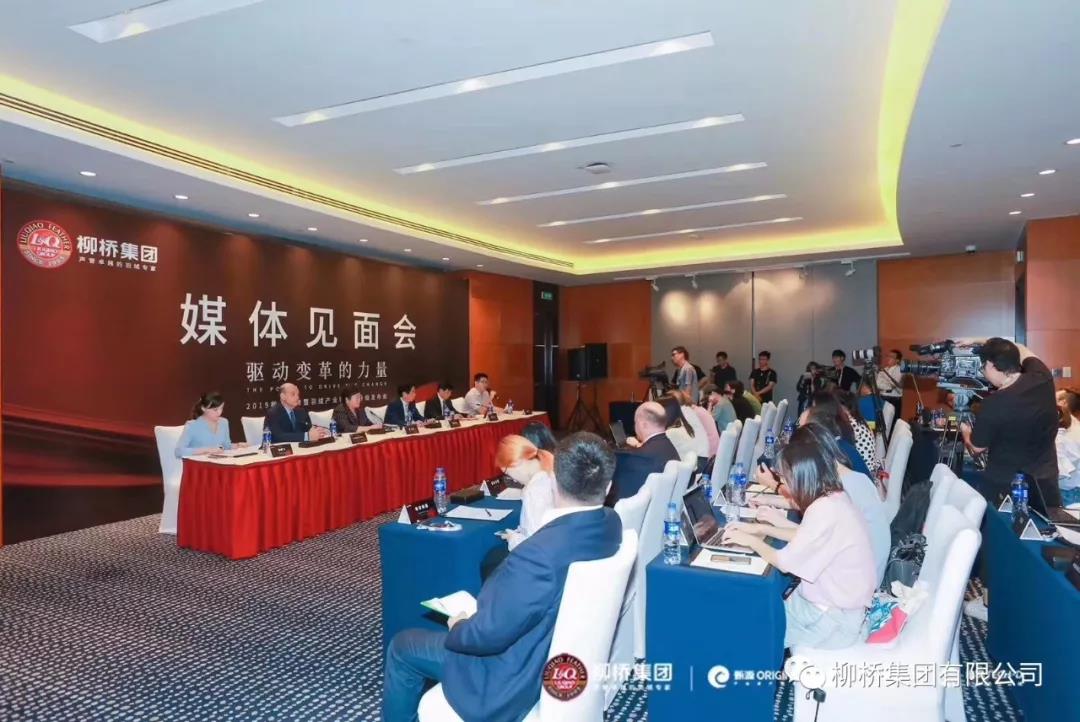 1569577035335168FRem.jpg 1569577035335168FRem.jpg