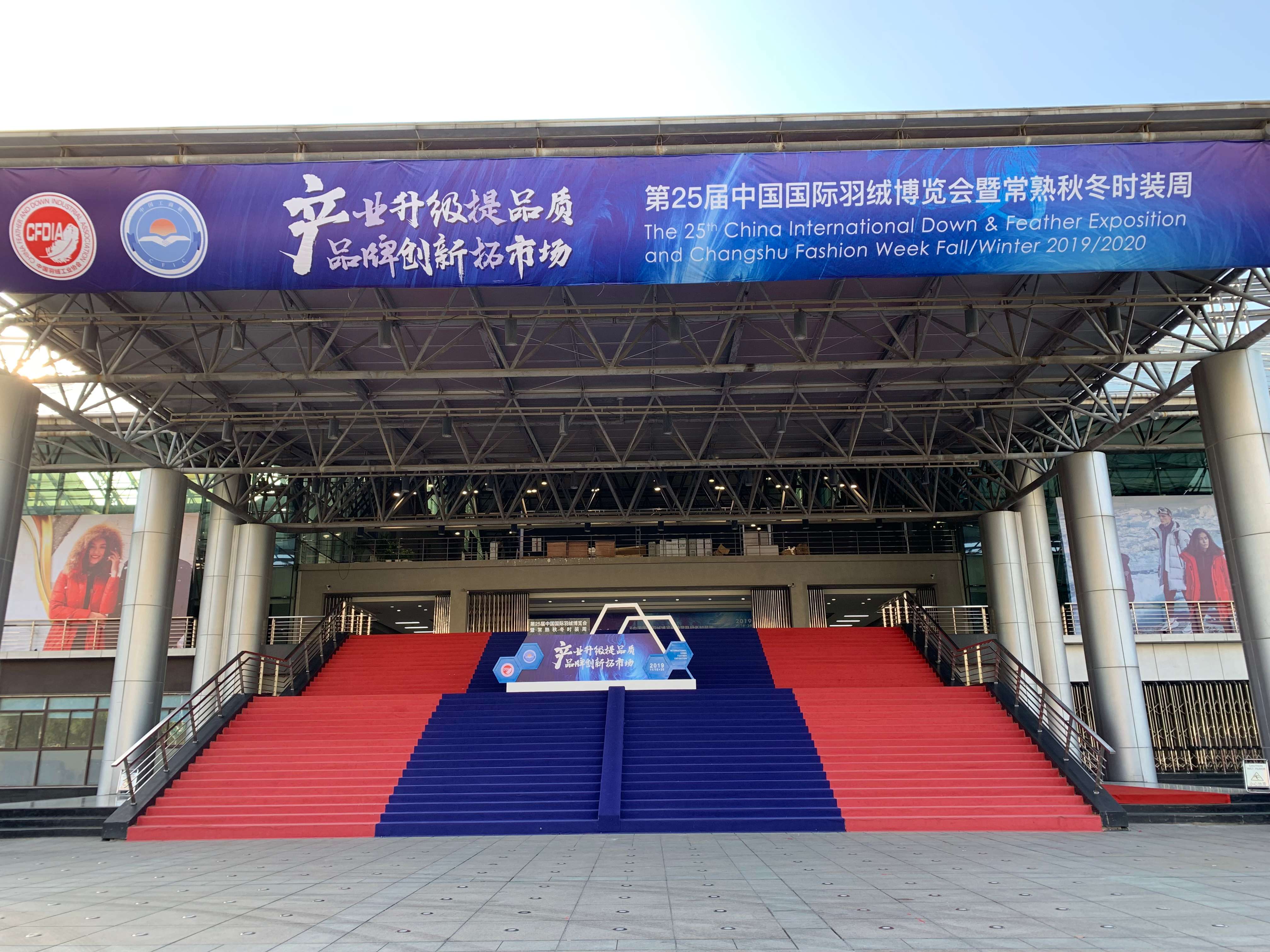 15742969855854411JKj.jpg 15742969855854411JKj.jpg