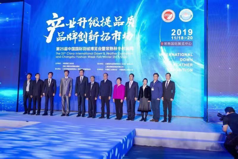 1574297039396806viZQ.jpg 1574297039396806viZQ.jpg