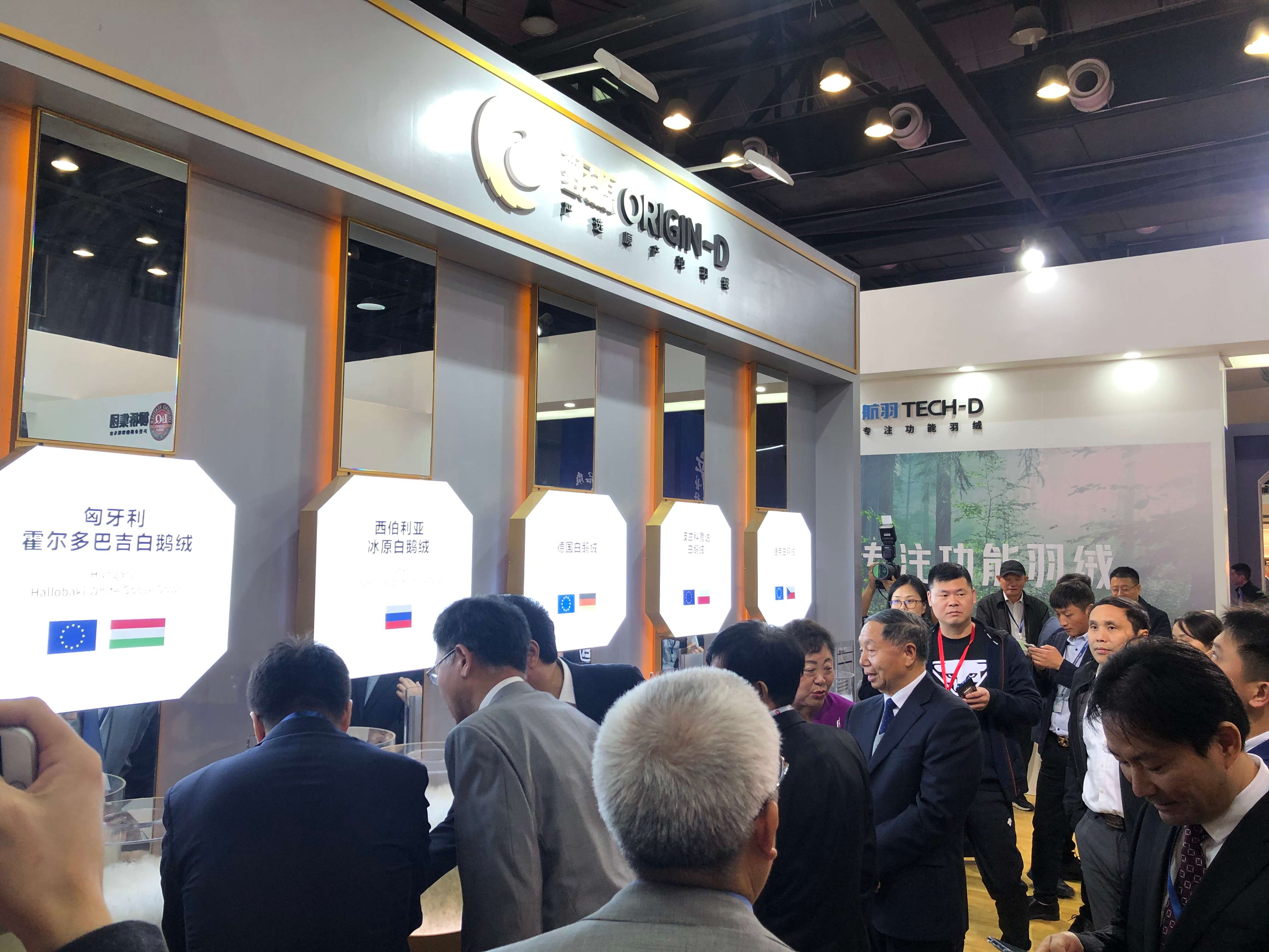 1574297155812665YKSm.jpg 1574297155812665YKSm.jpg