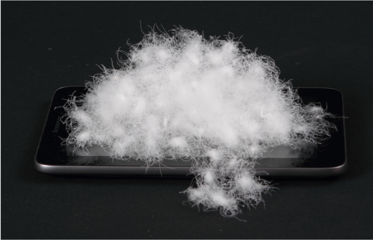 1578638517587550GLMX.png 1578638517587550GLMX.png