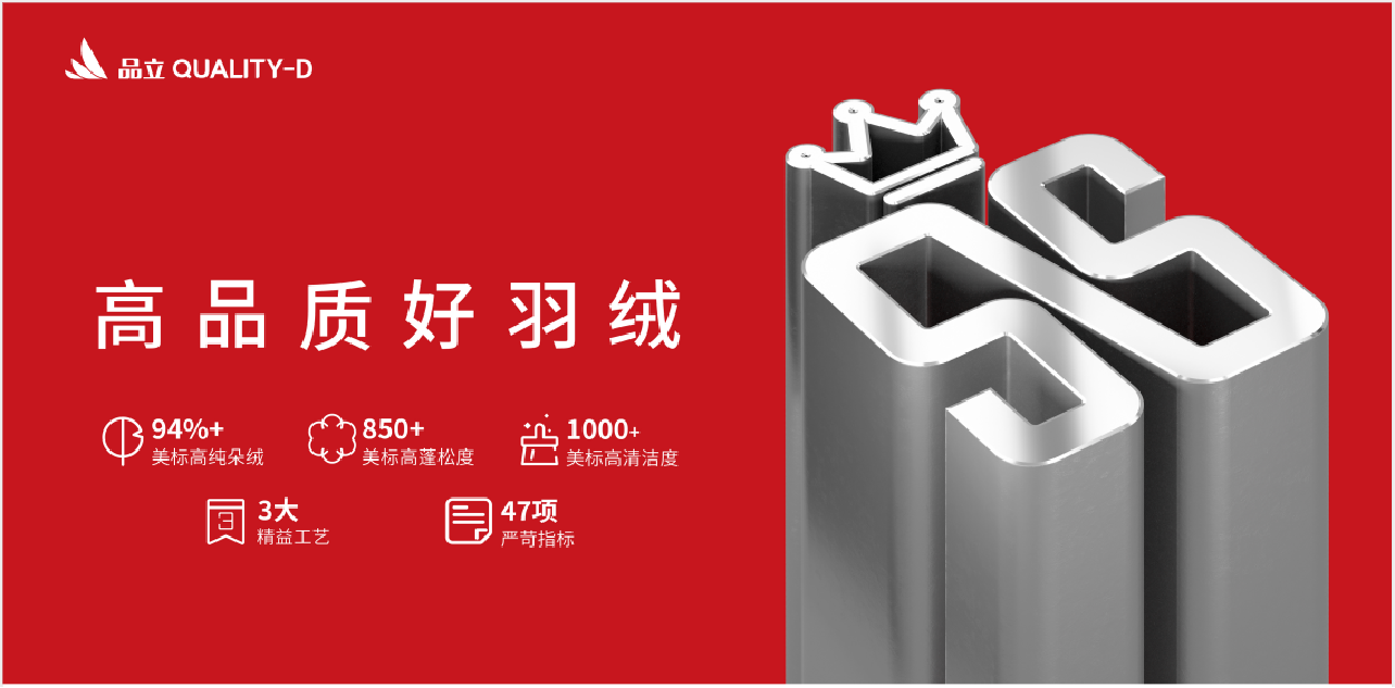 1578638699233798HXRD.png 1578638699233798HXRD.png