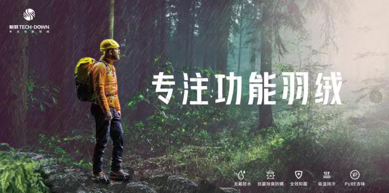 1578640235218057Hi0n.jpg 1578640235218057Hi0n.jpg