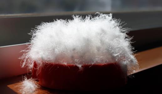 1584194983260794O7PJ.jpg u=2308564517,2833175697&fm=26&gp=0.jpg