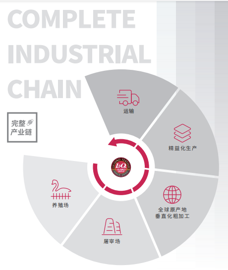 1585805989730725mBE7.png image.png