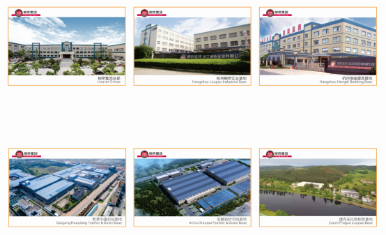 1585806032485651GcIY.png image.png