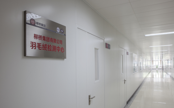 1585806049141782Q4Wz.png image.png