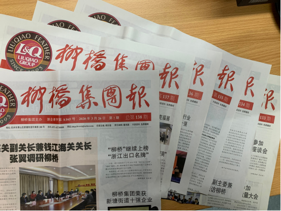 1586759834441230Z2QG.png 1586759834441230Z2QG.png