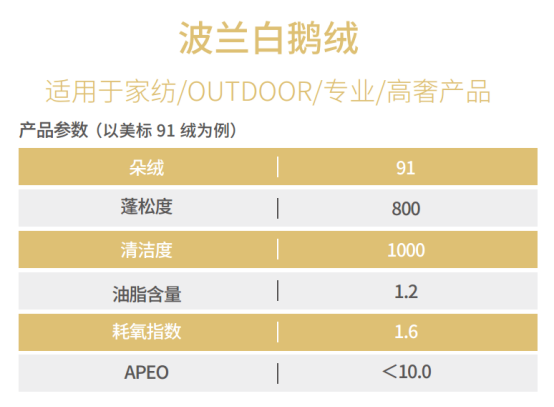 1587015831882289YXgl.png image.png