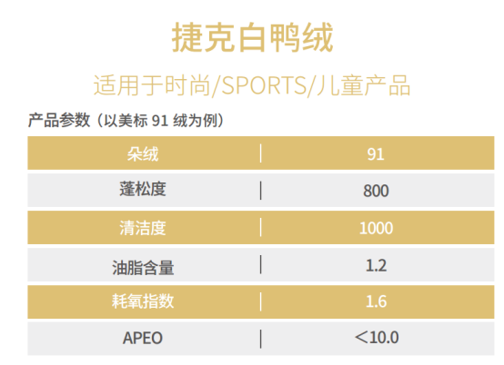 1587015843423953a98U.png image.png