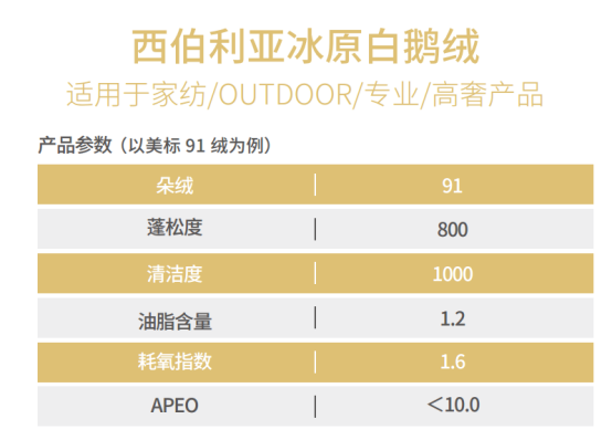 1587015854858117YlBn.png image.png