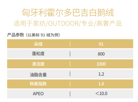 1587015863801087kblX.png image.png