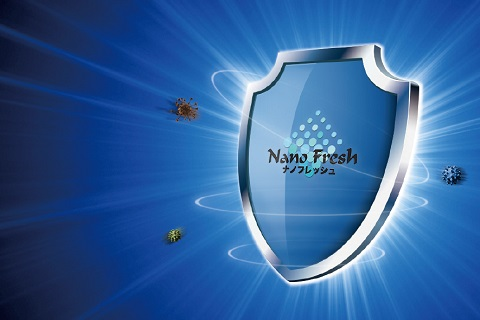 1587534937672095V6GF.png 1587534937672095V6GF.png