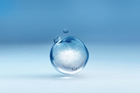 1587534954692579ff5V.png 1587534954692579ff5V.png