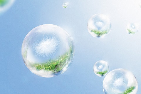 1587534982254853HoqF.png 1587534982254853HoqF.png