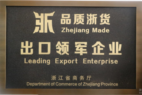 1587975083305994dmzk.png image.png