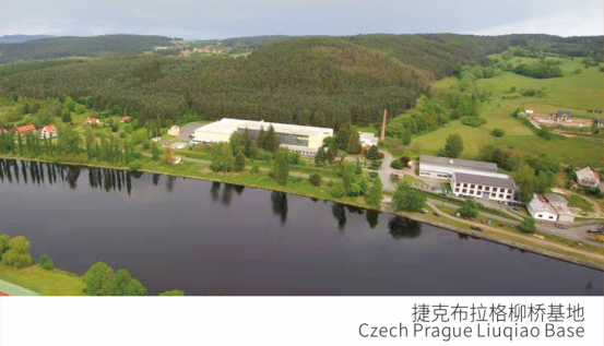 1587975108127797eE9y.png image.png