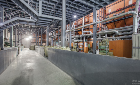 1587975121999310Wfzg.png image.png