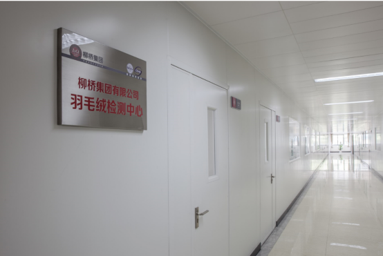 1587975135276747MBt9.png image.png