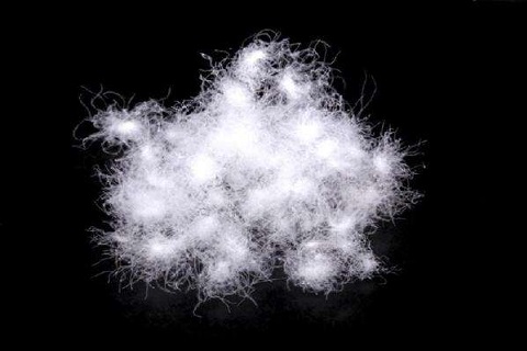 一(yī)分(fēn)鐘(zhōng)了(le)解80白(bái)鴨絨的(de)含義