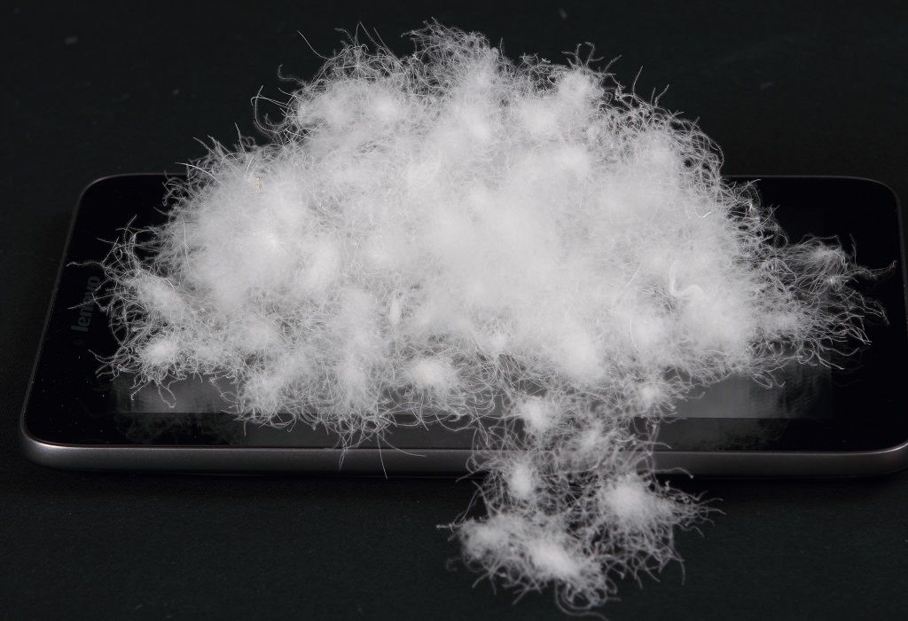 1589096104355374PaVa.jpg 1589096104355374PaVa.jpg