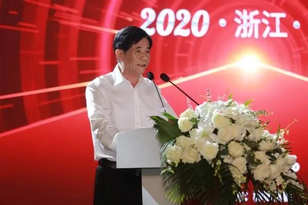 1590736201107582lprd.jpg 2.jpg