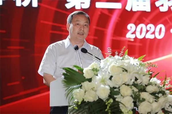 1590736544789763iR3i.jpg 4.jpg