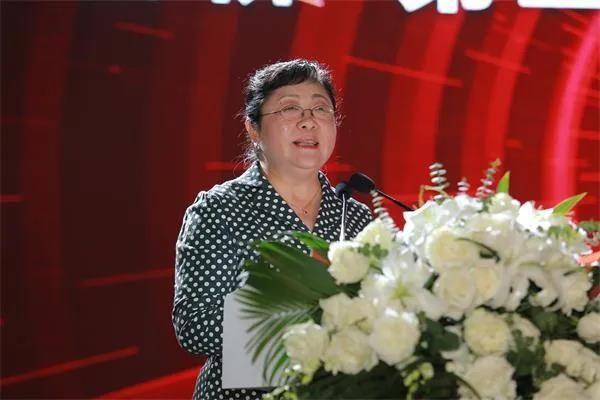 1590736599118864cRS5.jpg 6.jpg