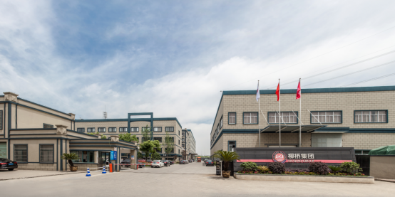 1591940053649511geAy.png 1591940053649511geAy.png