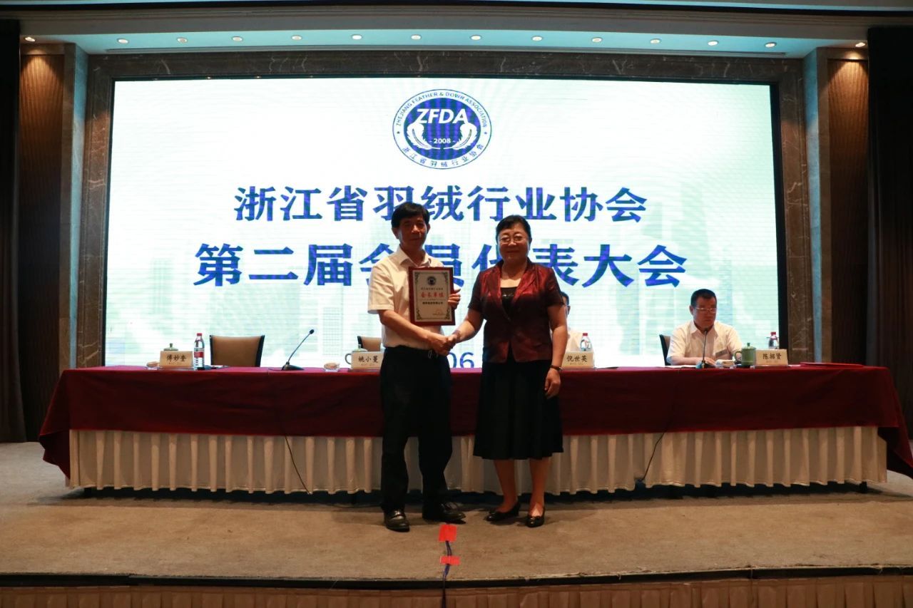 1591940715982892jHQ9.jpg 1591940715982892jHQ9.jpg