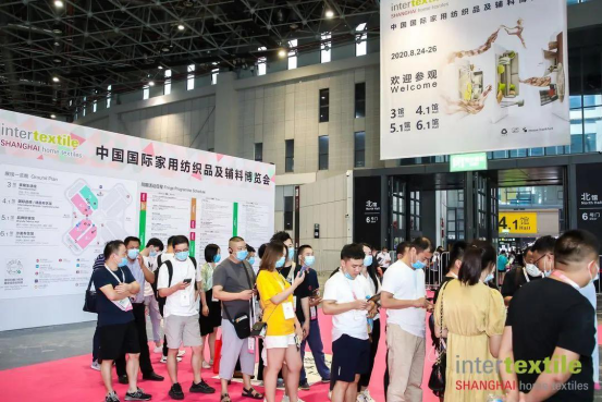 1602120348346061lRoW.png image.png