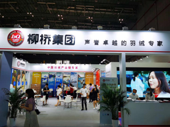 1602120371852783HxP7.png image.png