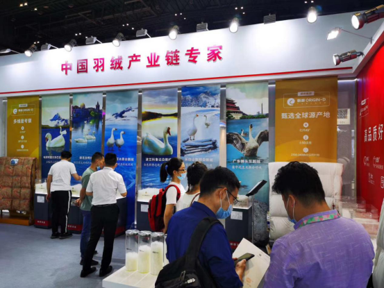 1602120394854496mJ44.png image.png