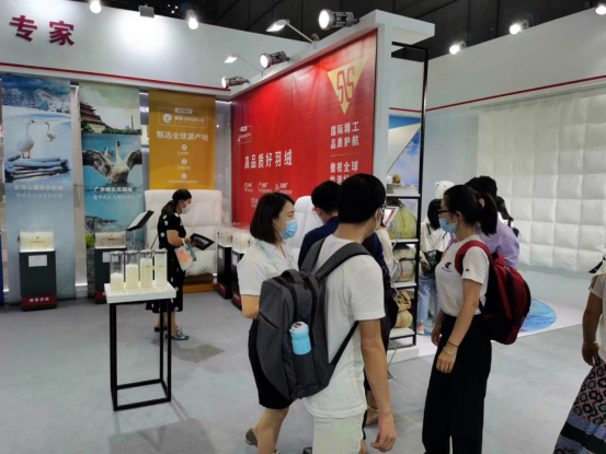 1602120414620578jsdD.png image.png