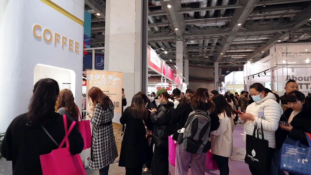 1710383774391921uXNv.jpg 59385d83760686d3e85cfec37d8100b.jpg