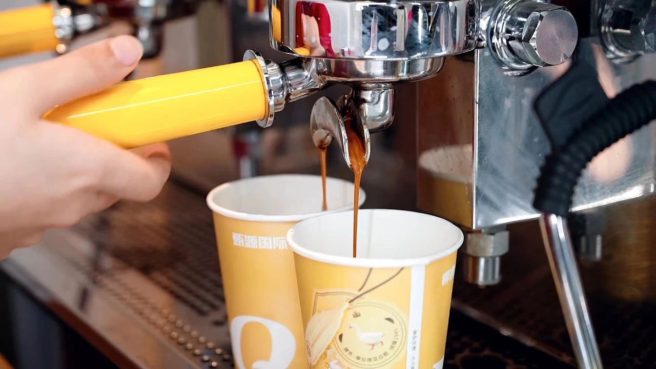 1710383792385557GJsc.jpg f9028442ab1e39e7034cea509e4a45f.jpg