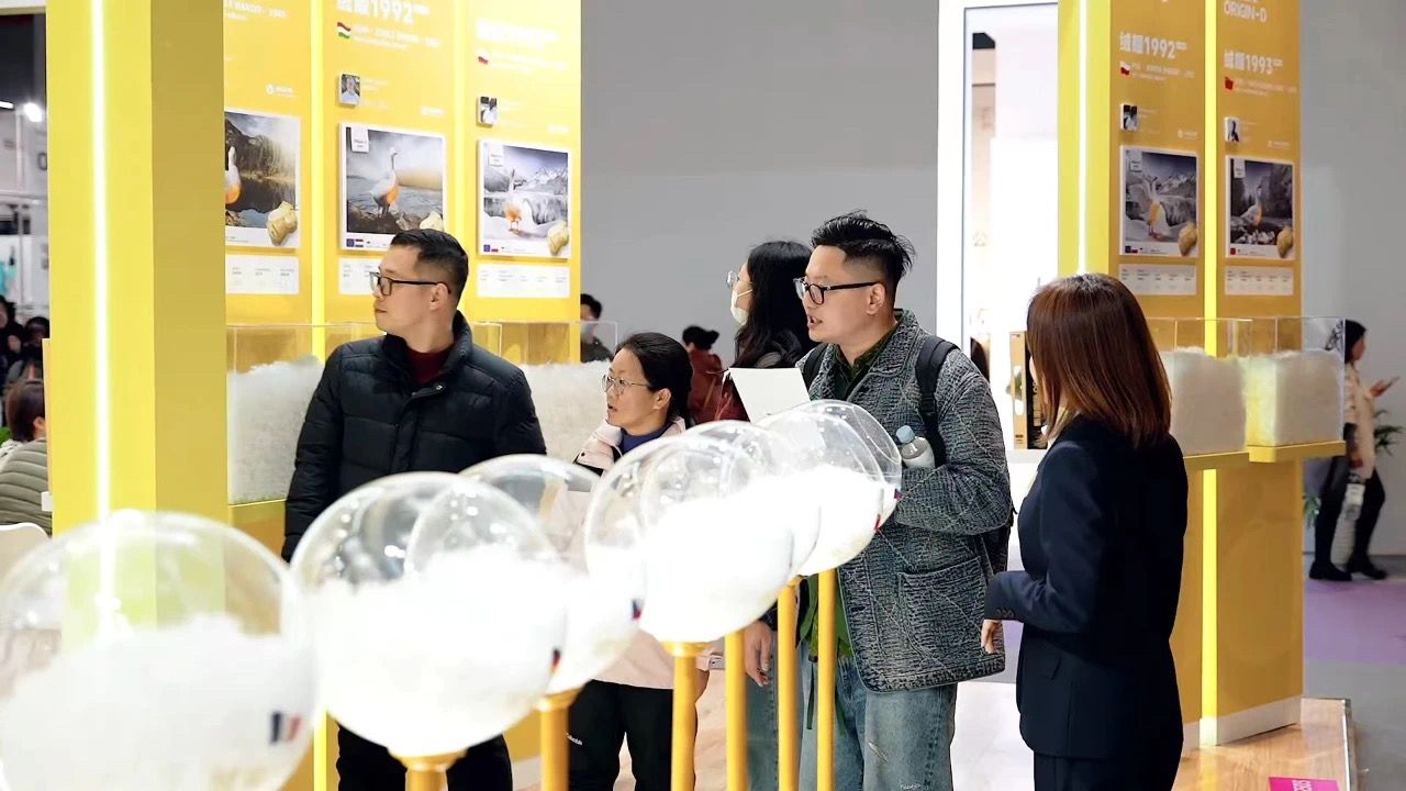 1710384969370805UZXh.jpg bdf5560ea378086049d33a8039ef117.jpg