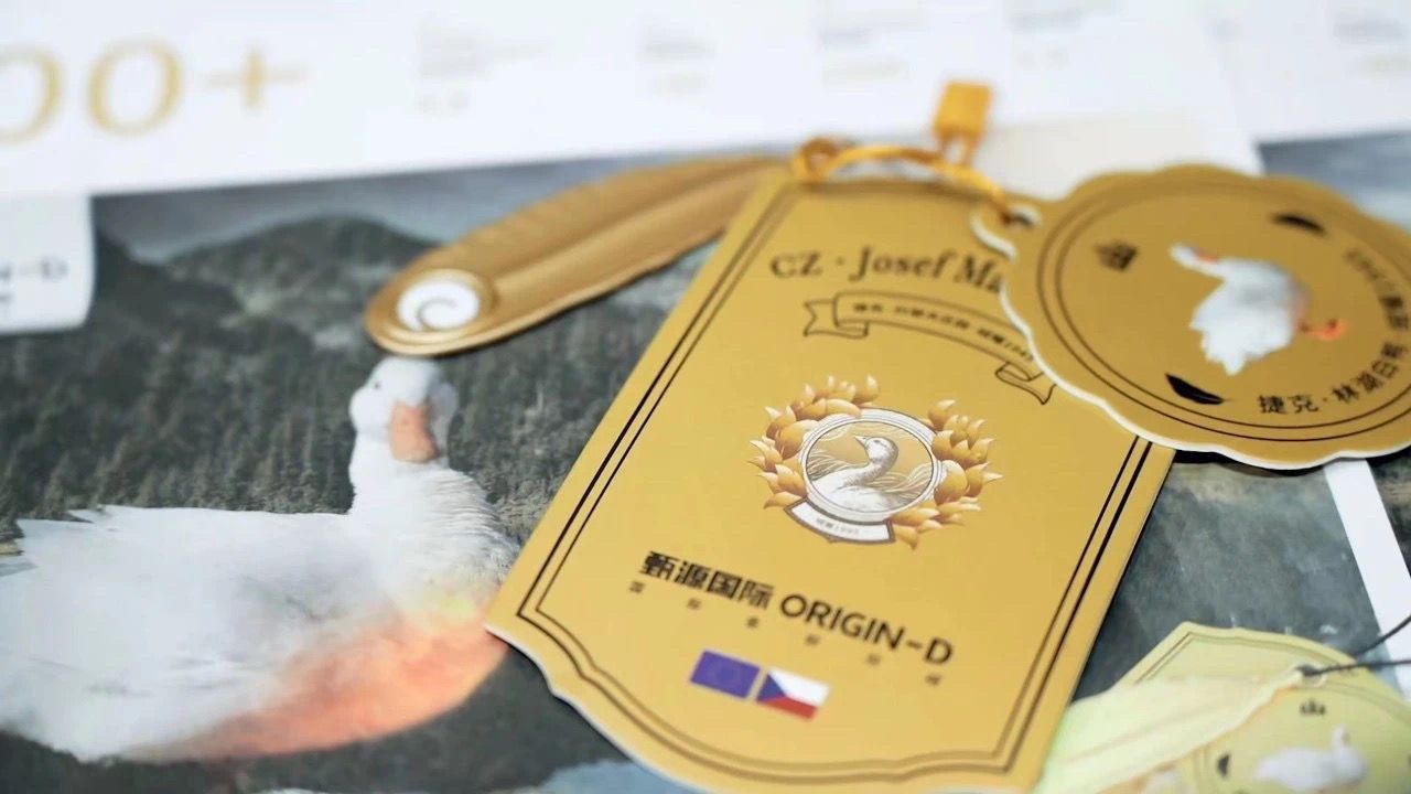 171038499260536110w5.jpg 3bea3862adca8acadeb447a3c21eac1.jpg